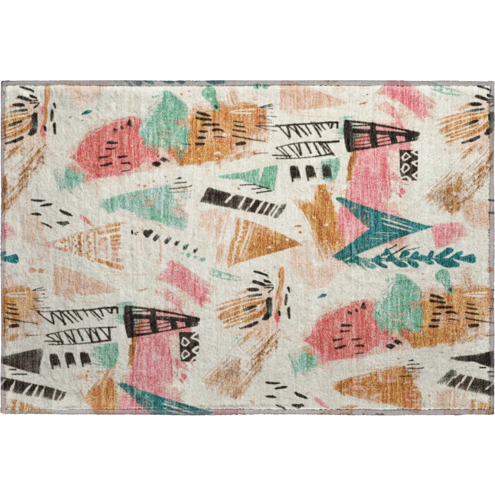 Mayfield AMF1573 Ivory 1'8