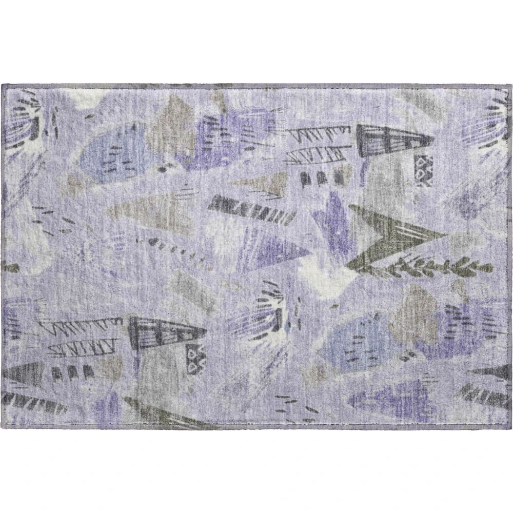 Mayfield AMF1573 Lavender 1'8
