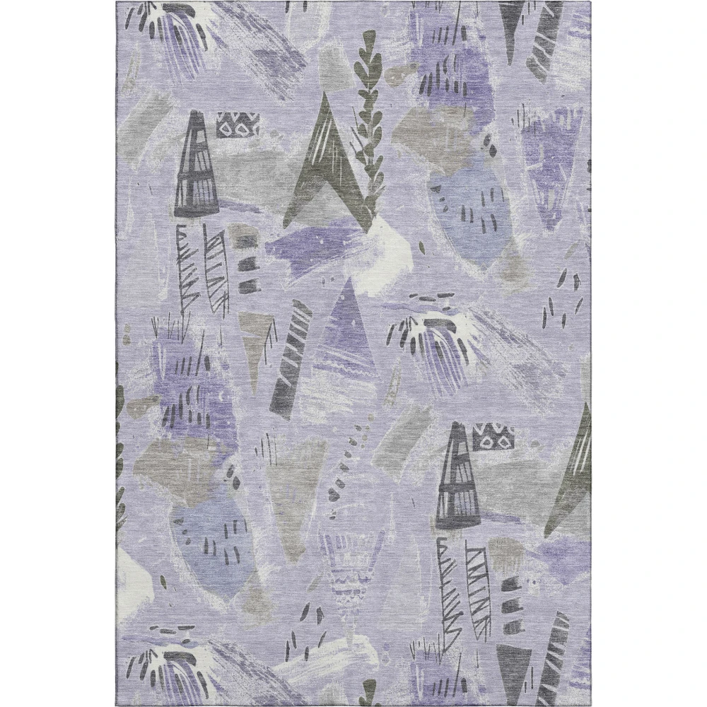 Mayfield AMF1573 Lavender 2'6