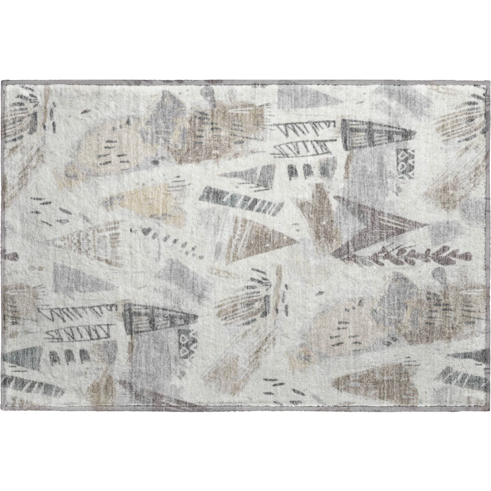 Mayfield AMF1573 Linen 1'8