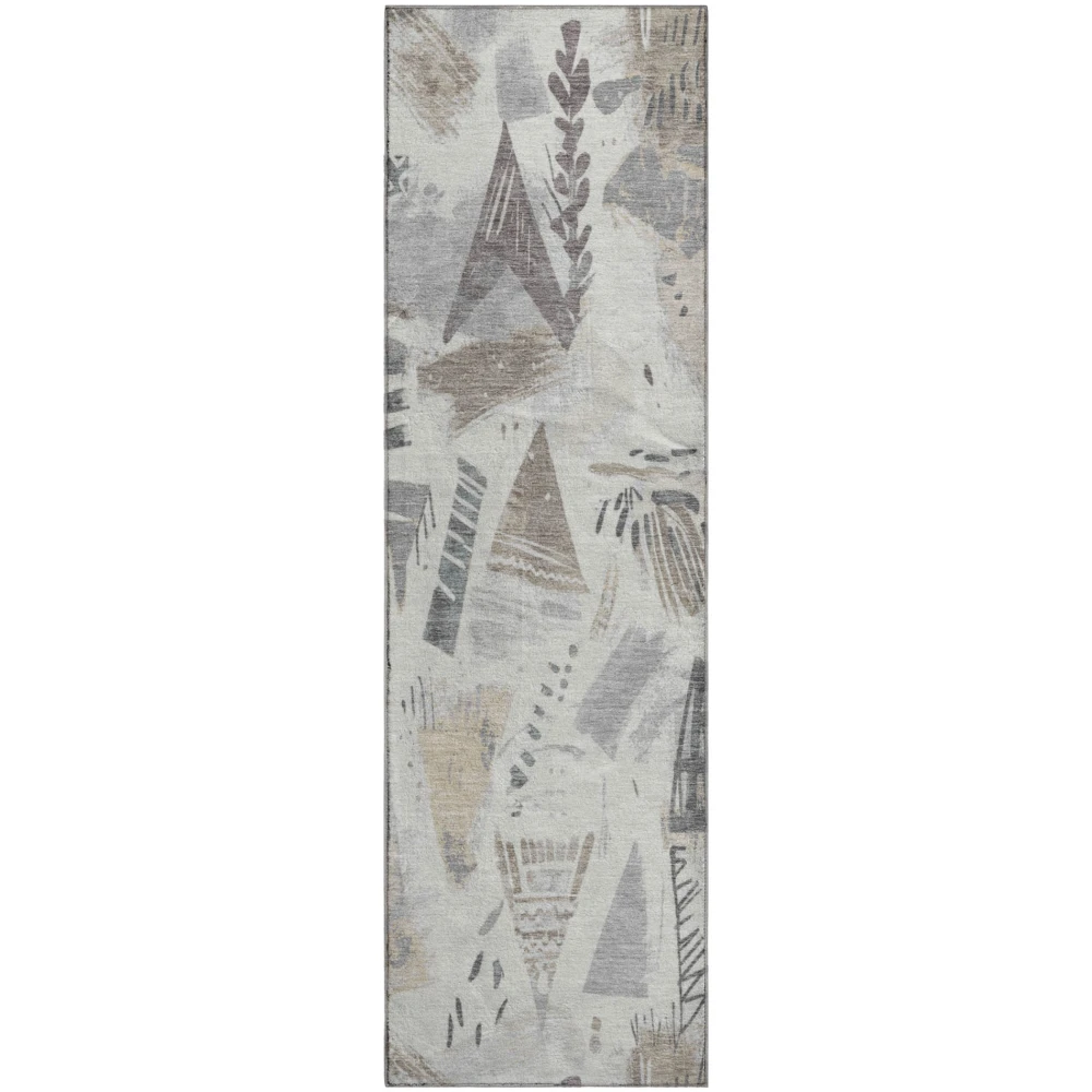 Mayfield AMF1573 Linen 2'3