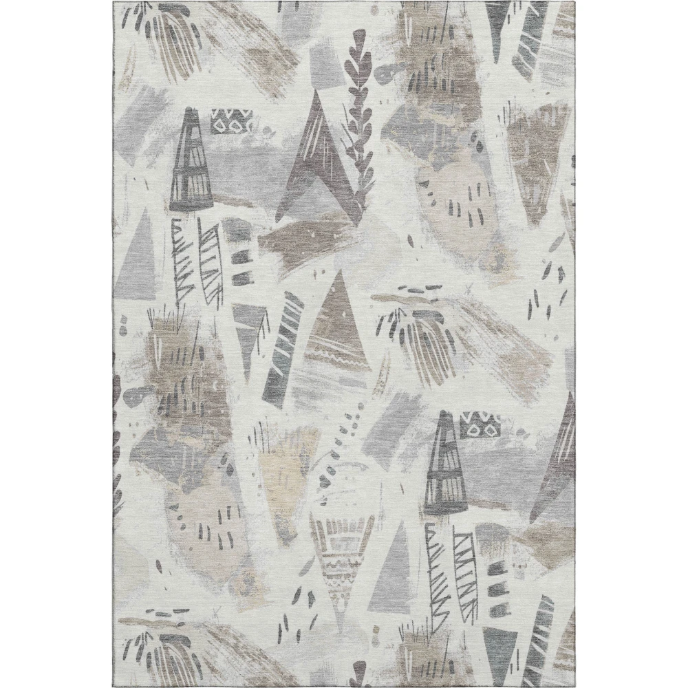Mayfield AMF1573 Linen 2'6