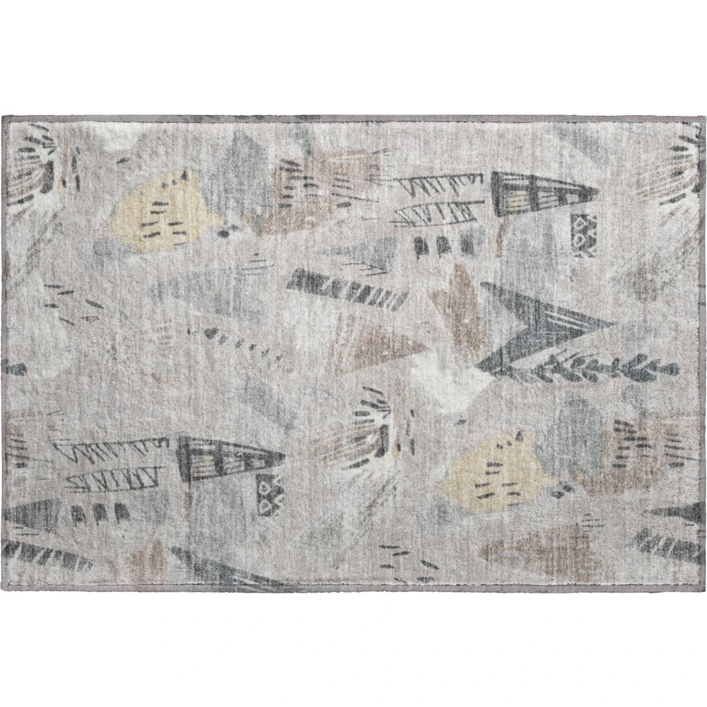 Mayfield AMF1573 Taupe 1'8