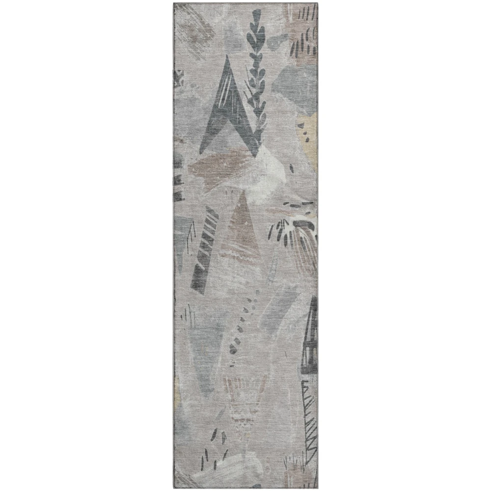 Mayfield AMF1573 Taupe 2'3