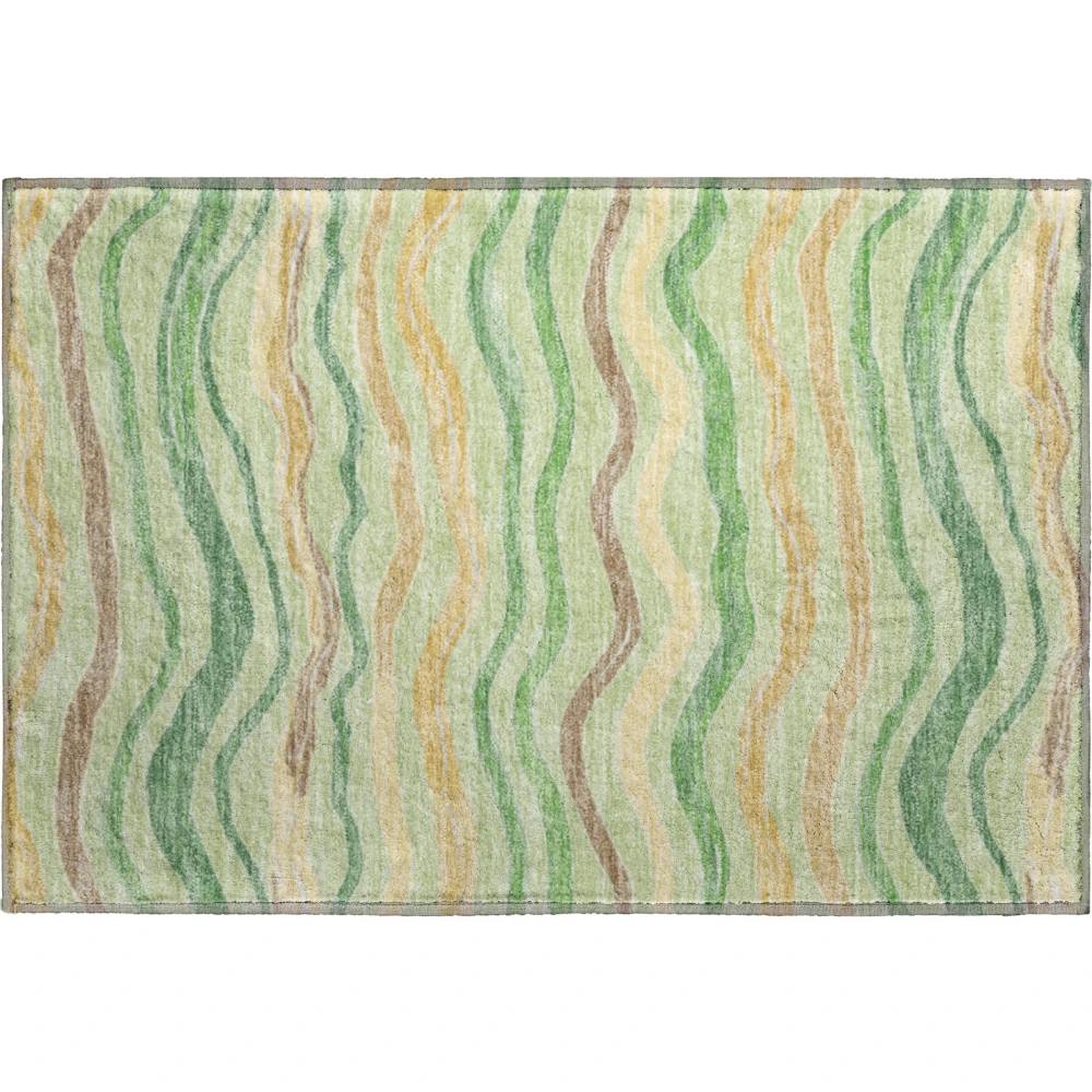 Mayfield AMF1581 Green 1'8