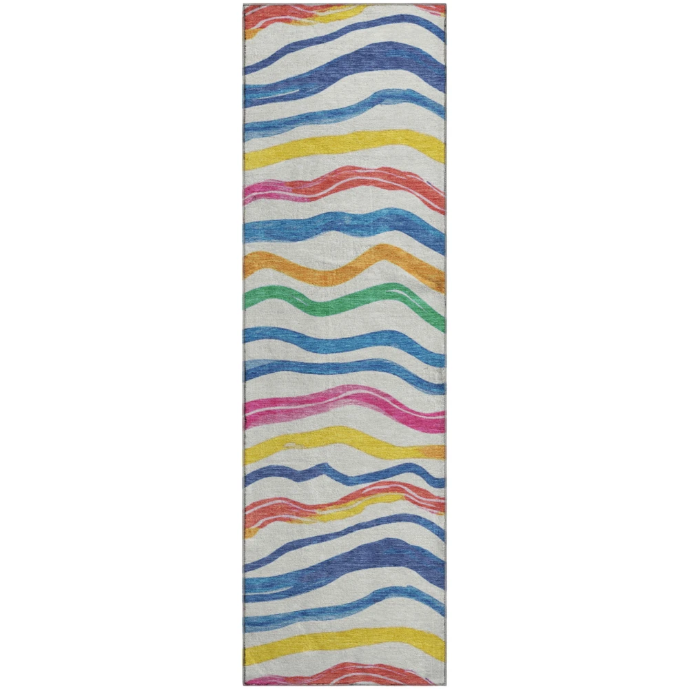 Mayfield AMF1581 Ivory 2'3