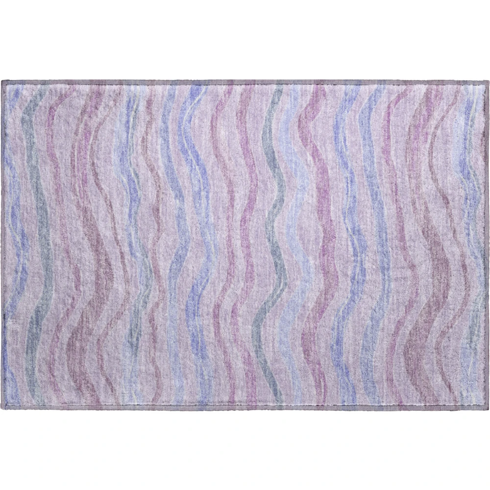 Mayfield AMF1581 Lavender 1'8