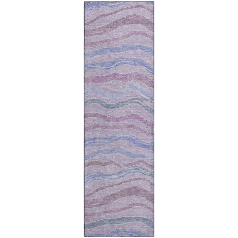 Mayfield AMF1581 Lavender 2'3