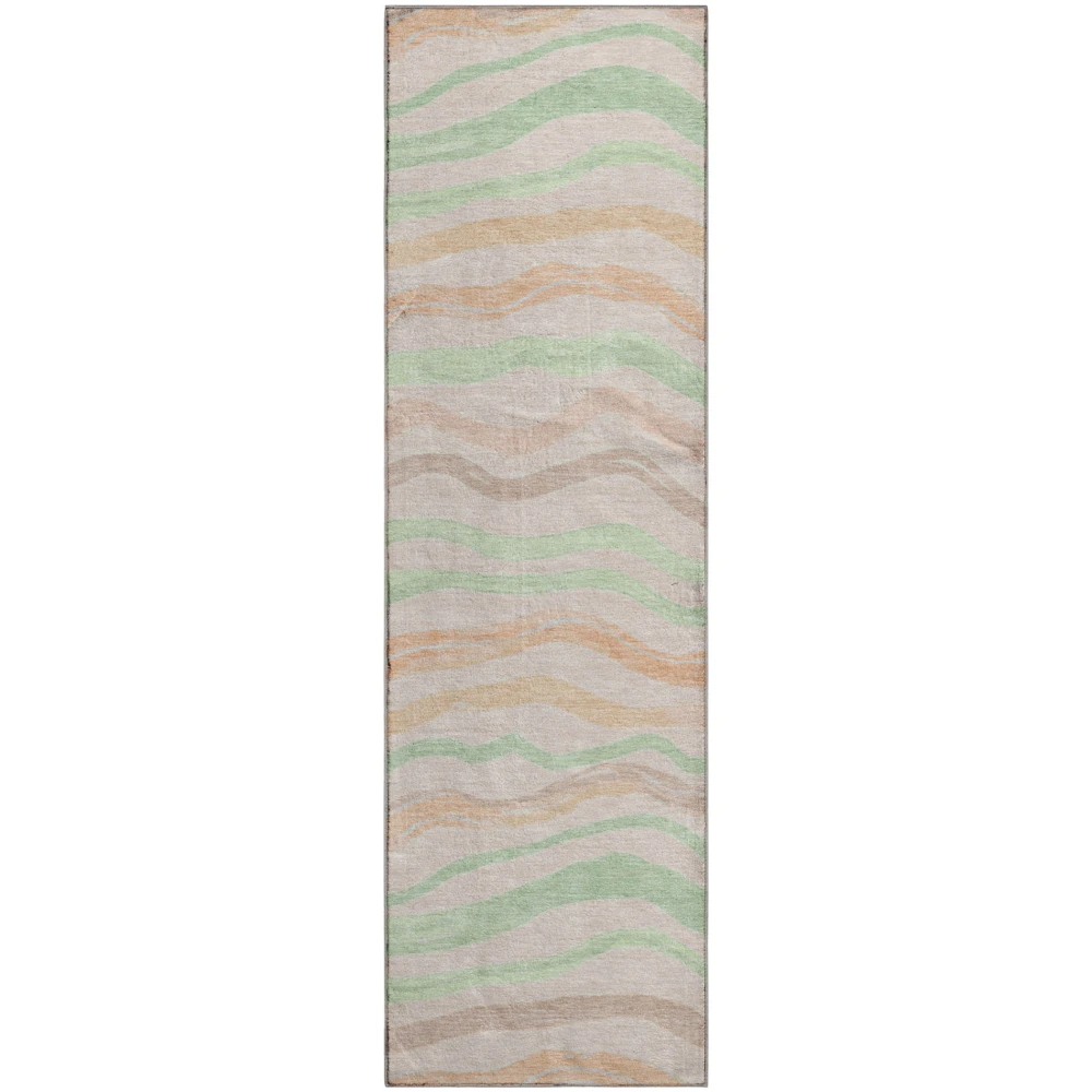 Mayfield AMF1581 Peach 2'3