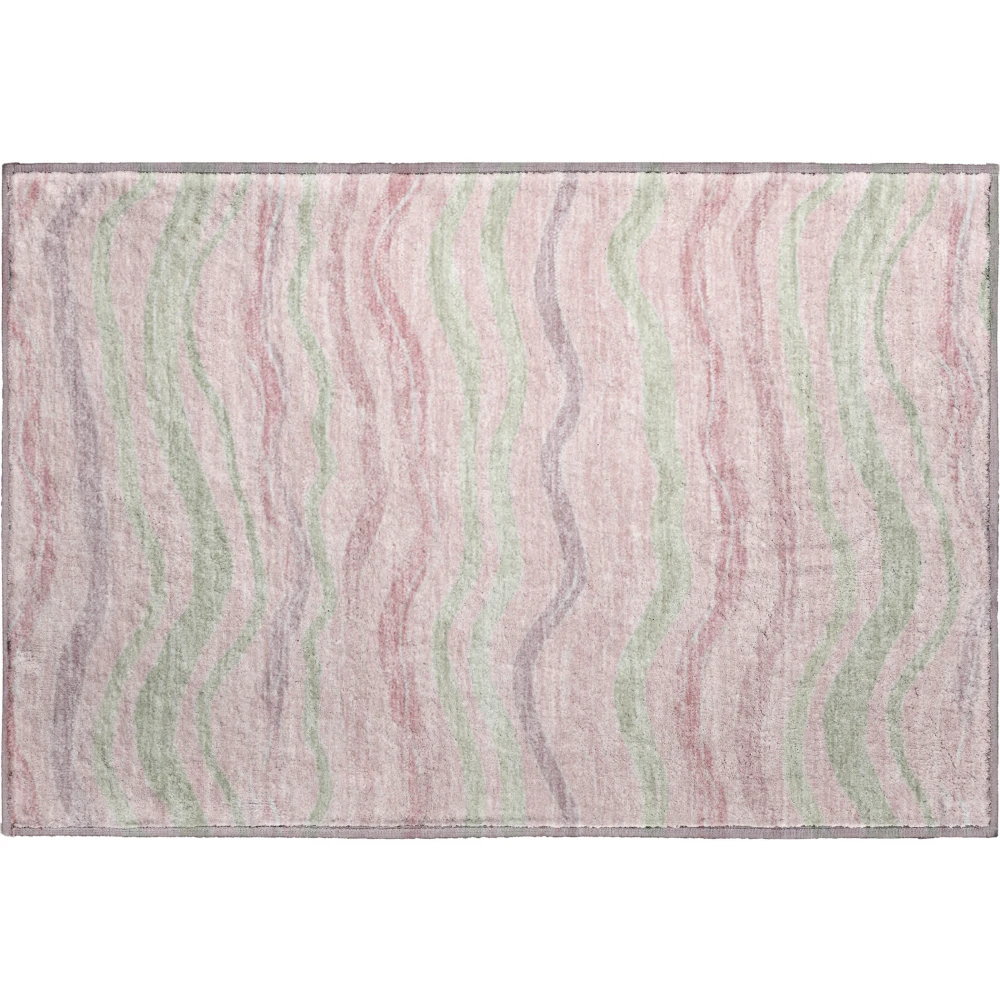 Mayfield AMF1581 Pink 1'8