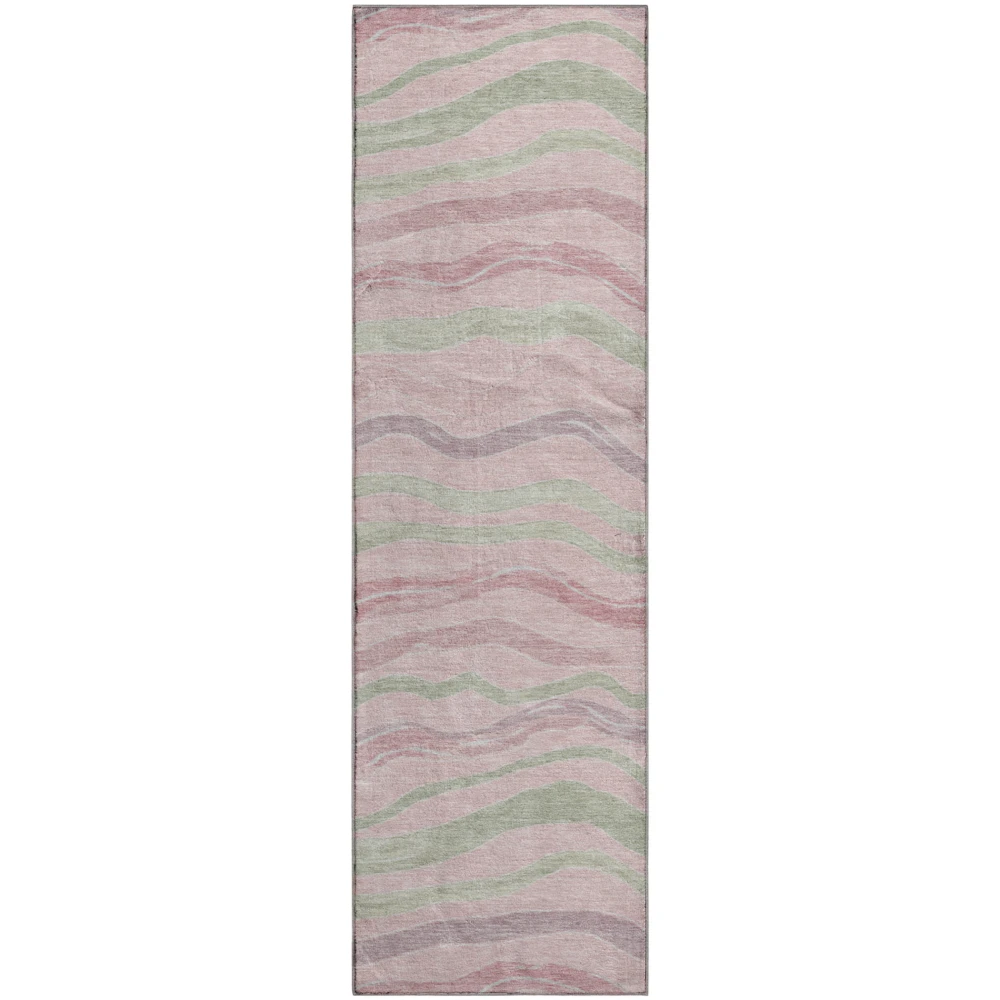 Mayfield AMF1581 Pink 2'3