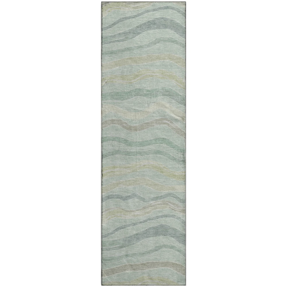 Mayfield AMF1581 Sage 2'3