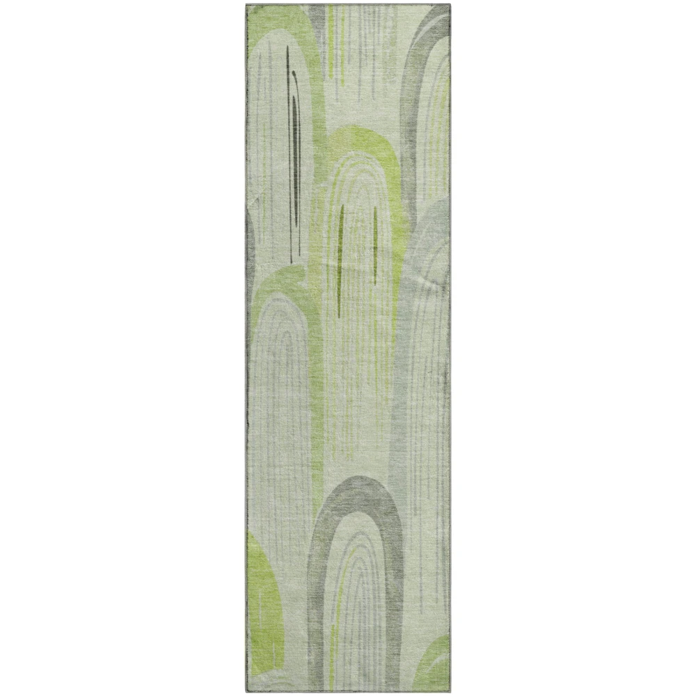 Mayfield AMF1588 Aloe 2'3