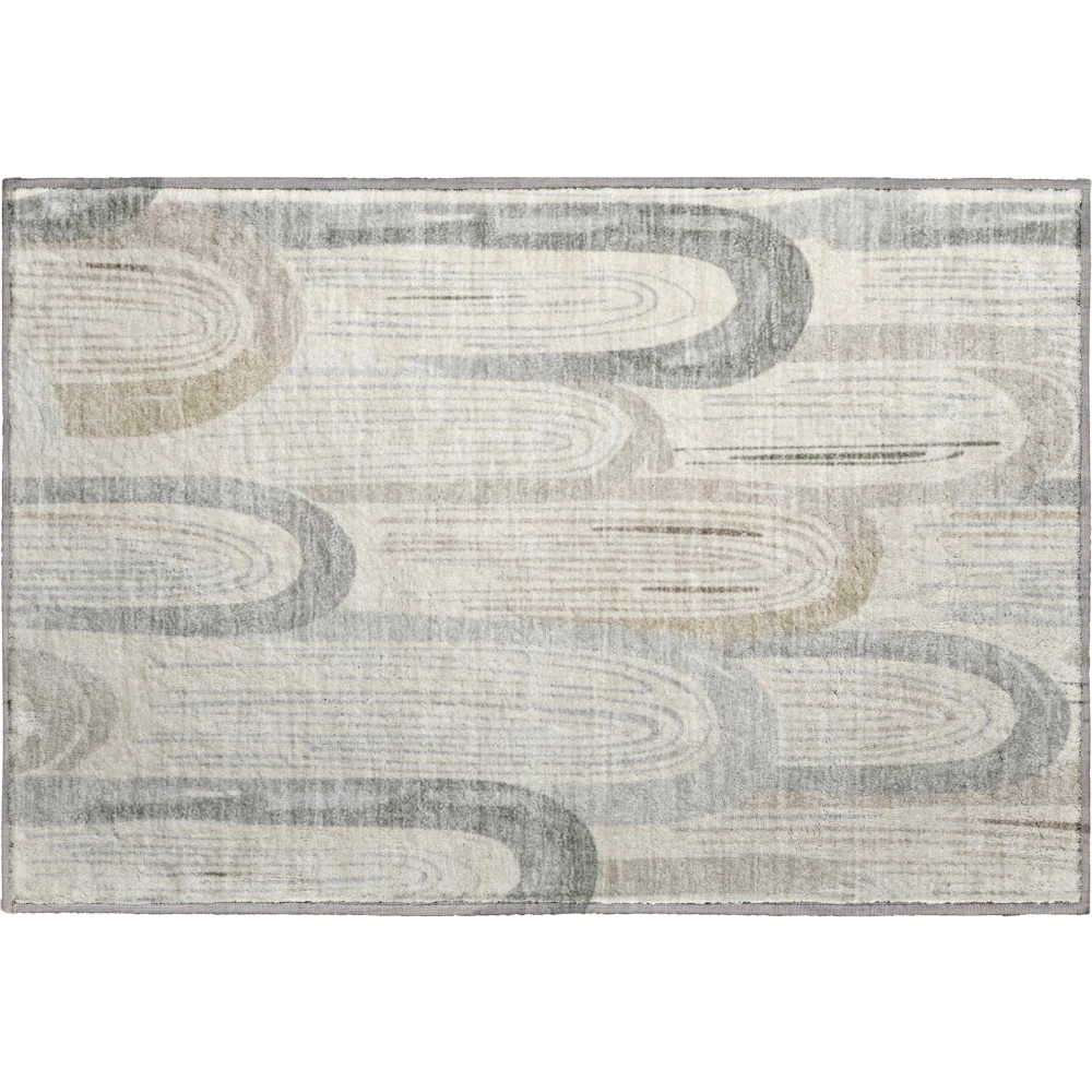 Mayfield AMF1588 Beige 1'8