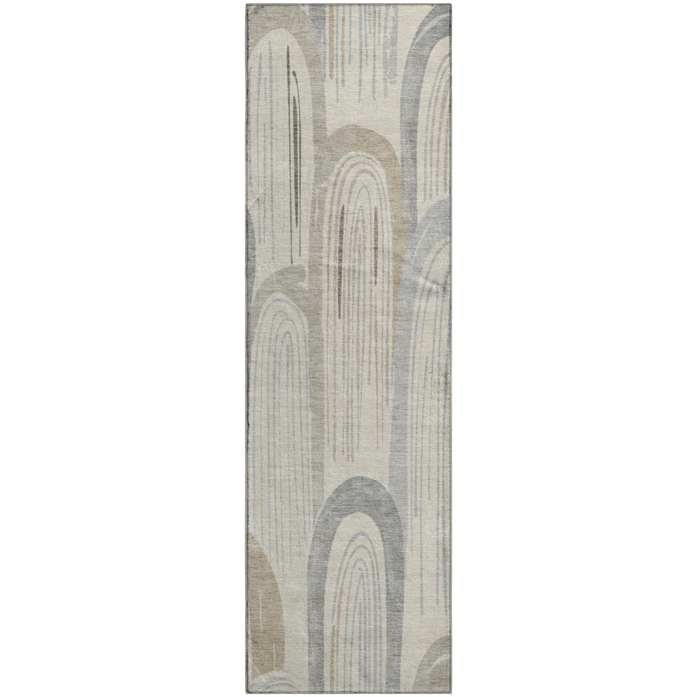 Mayfield AMF1588 Beige 2'3