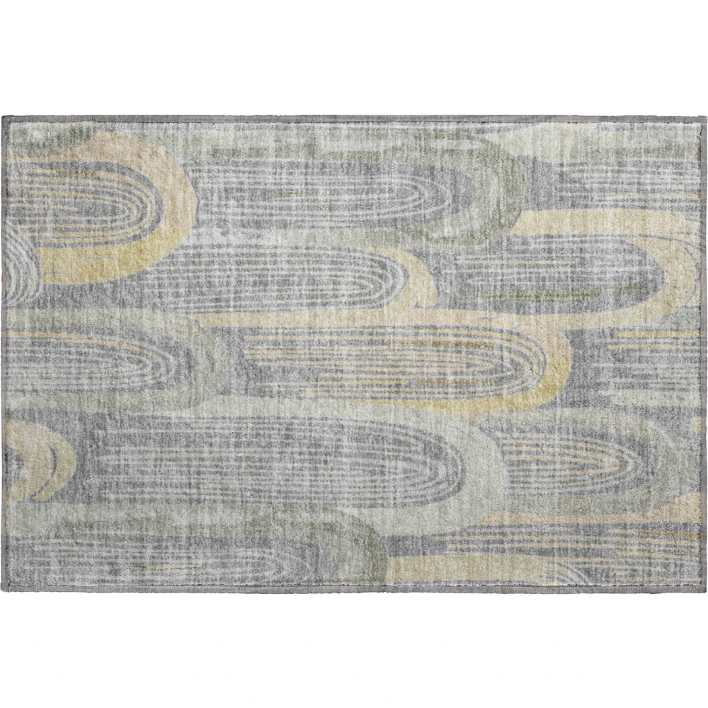 Mayfield AMF1588 Gray 1'8