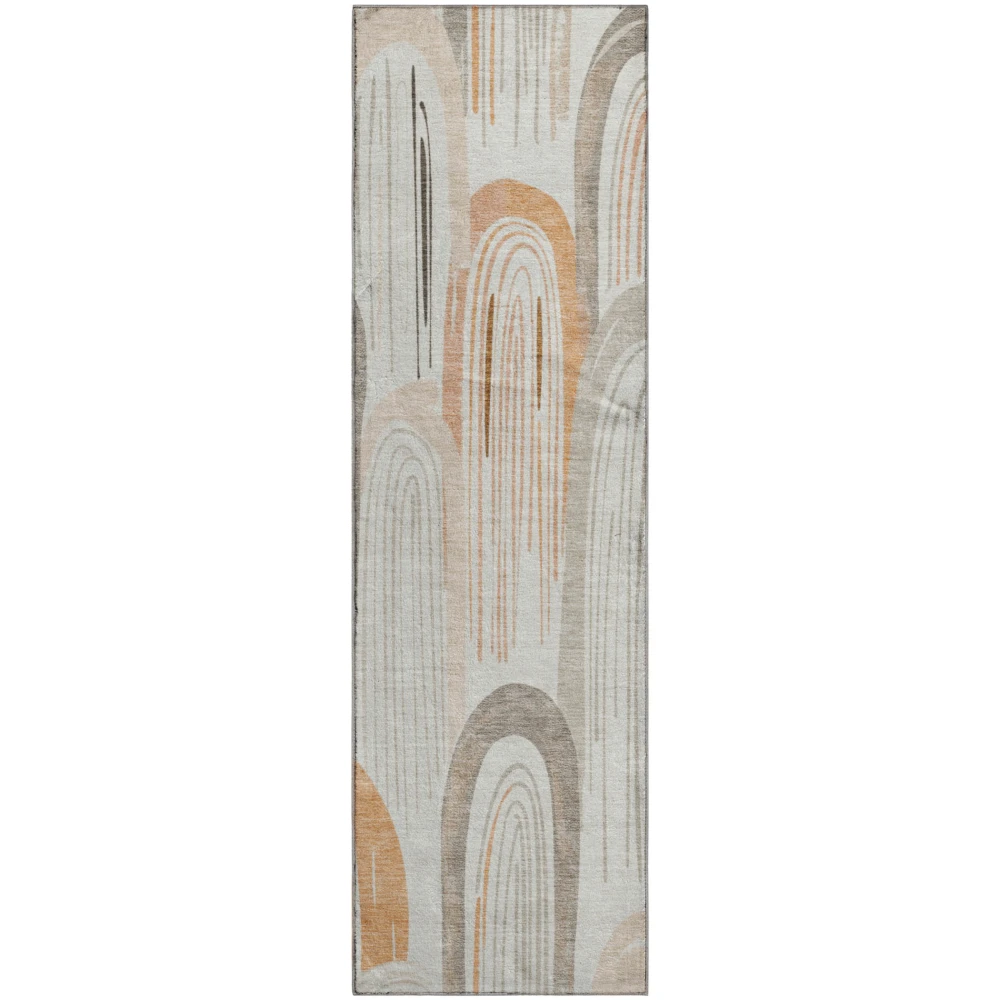 Mayfield AMF1588 Ivory 2'3