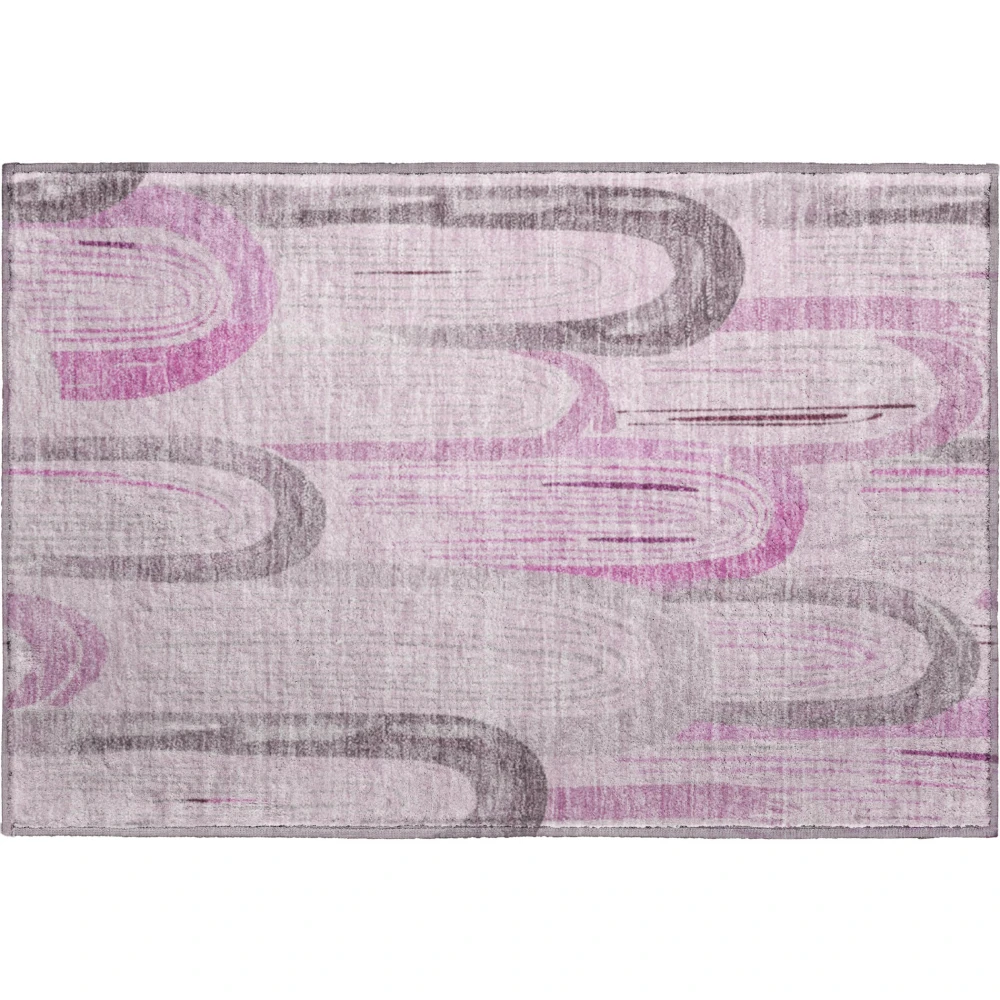 Mayfield AMF1588 Pink 1'8