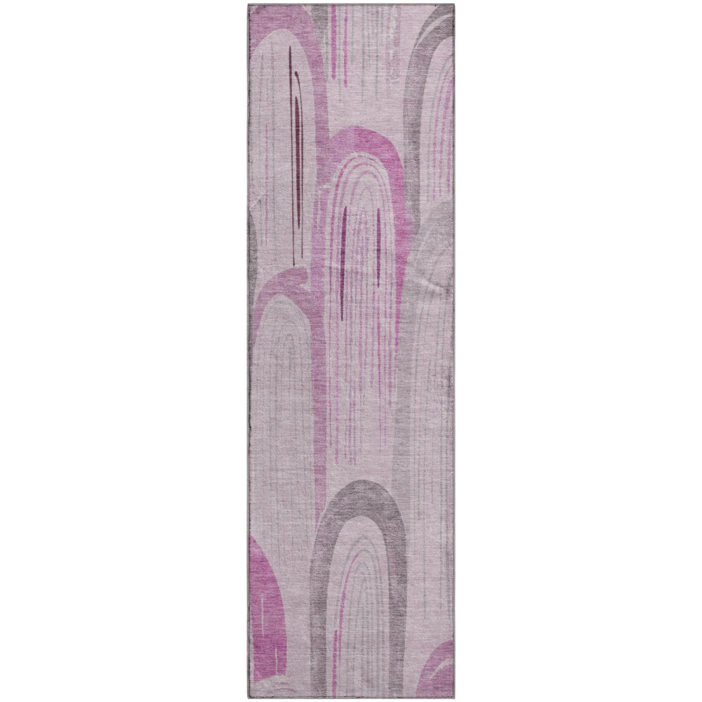 Mayfield AMF1588 Pink 2'3