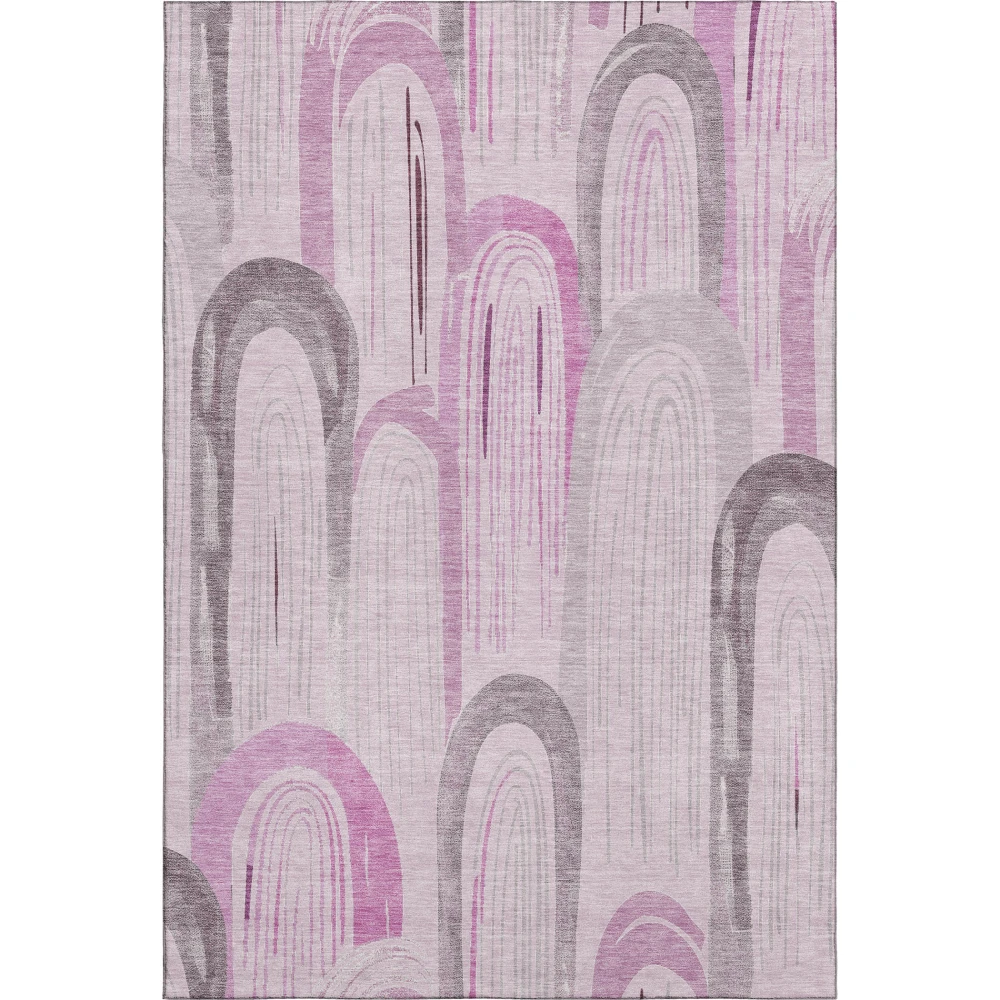 Mayfield AMF1588 Pink 2'6