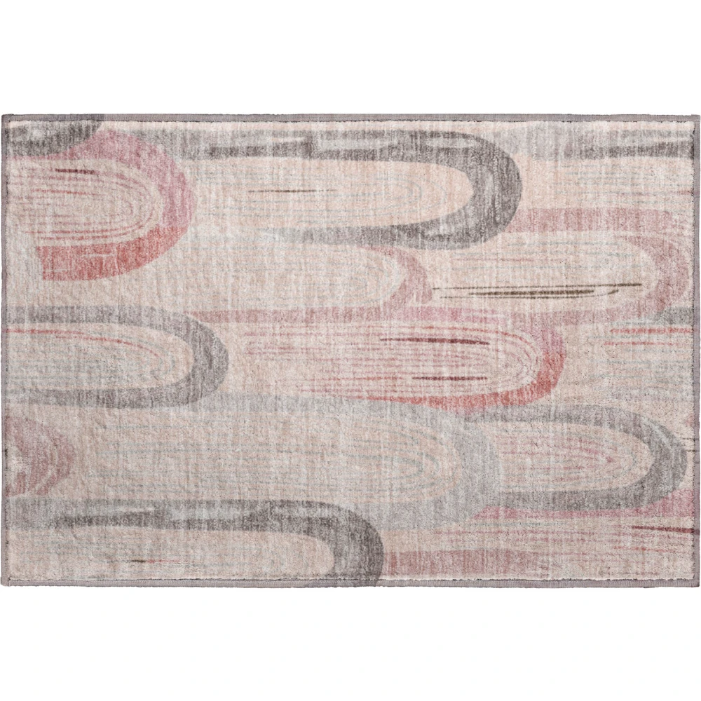 Mayfield AMF1588 Salmon 1'8