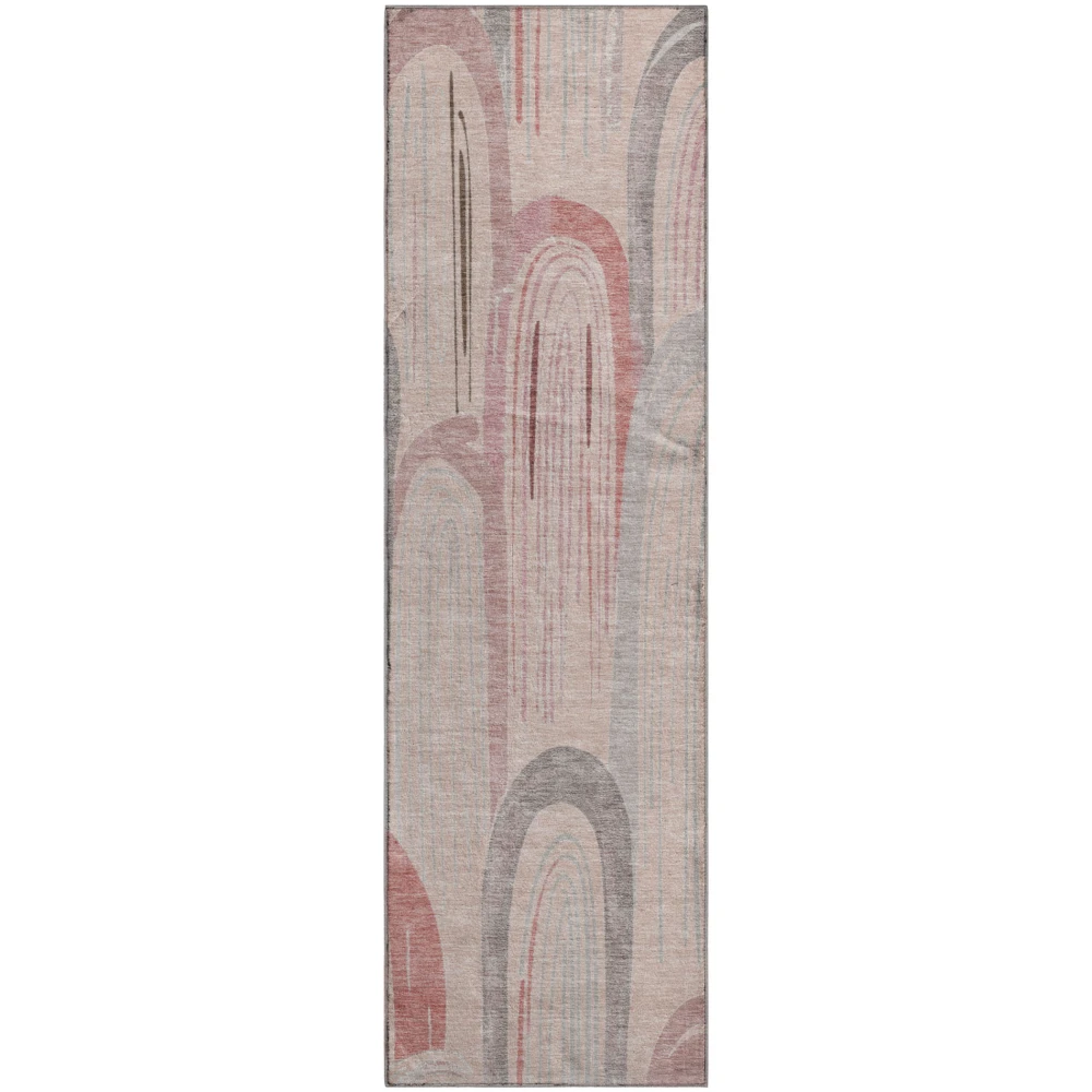 Mayfield AMF1588 Salmon 2'3