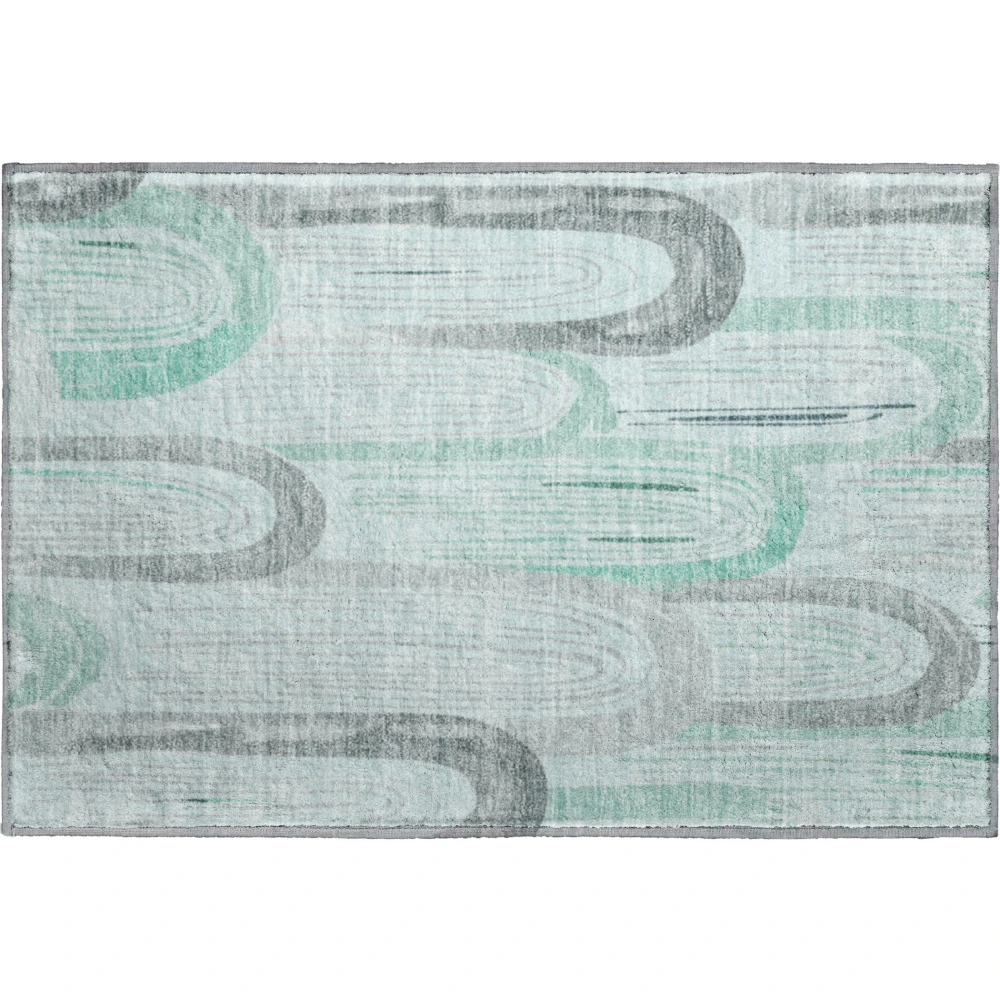 Mayfield AMF1588 Seafoam 1'8