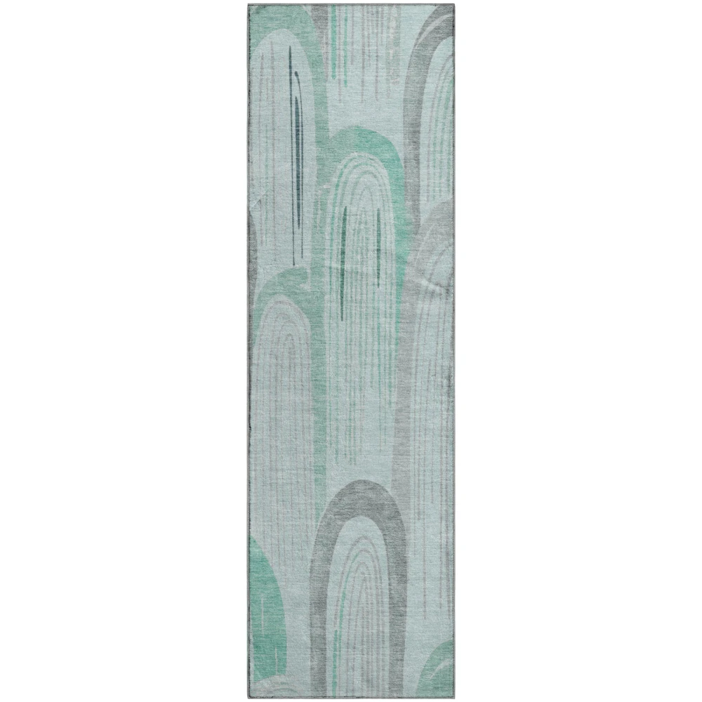 Mayfield AMF1588 Seafoam 2'3