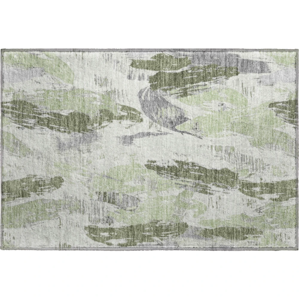 Mayfield AMF1596 Aloe 1'8