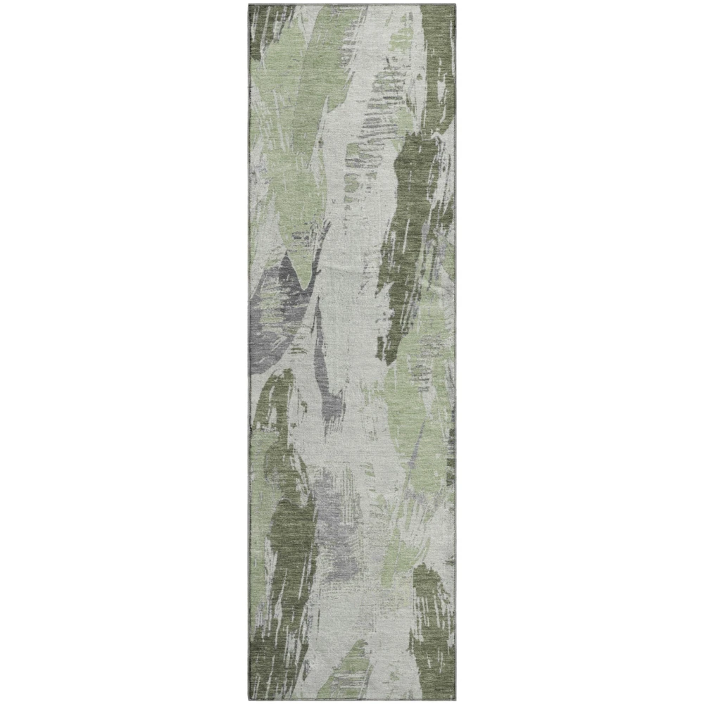 Mayfield AMF1596 Aloe 2'3