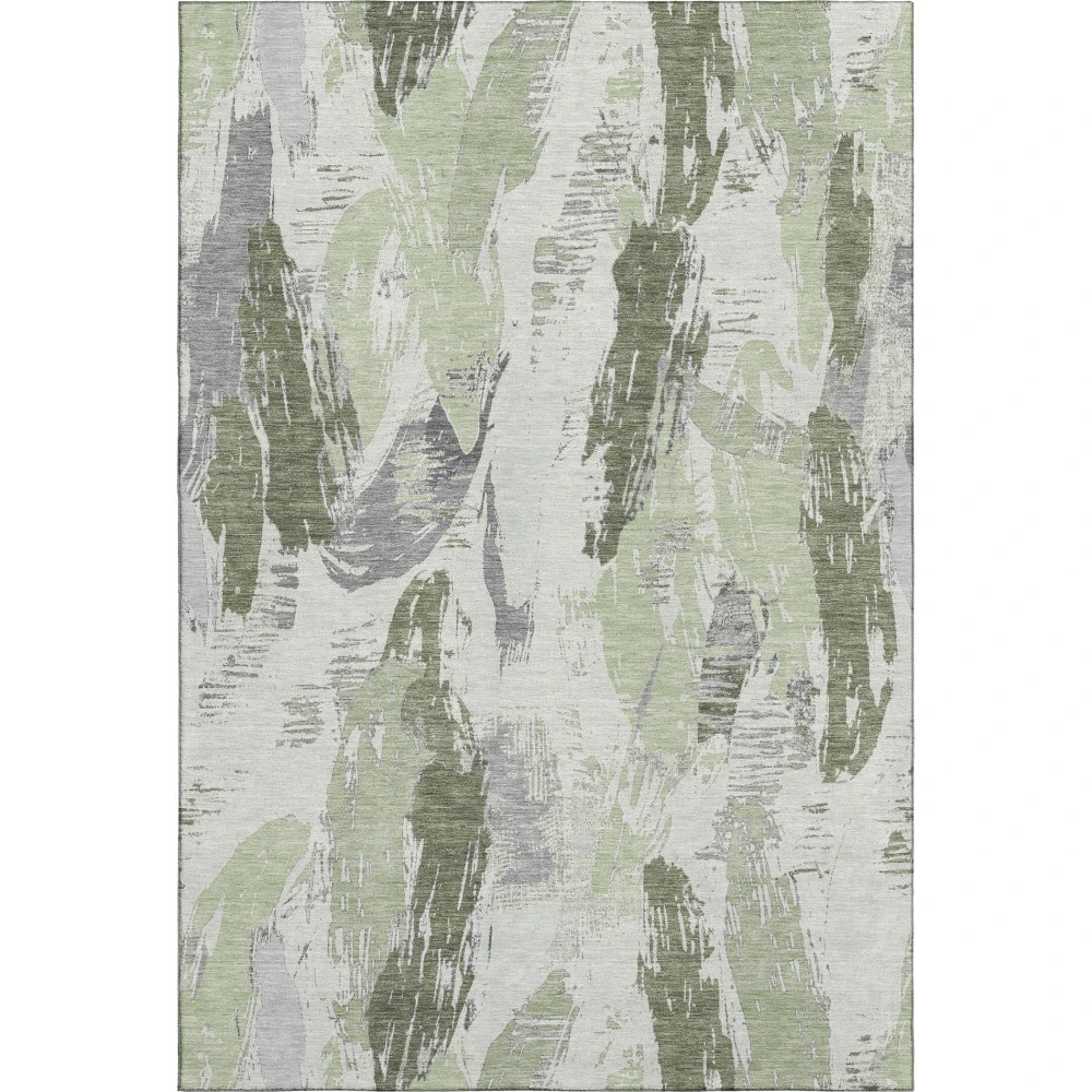 Mayfield AMF1596 Aloe 2'6