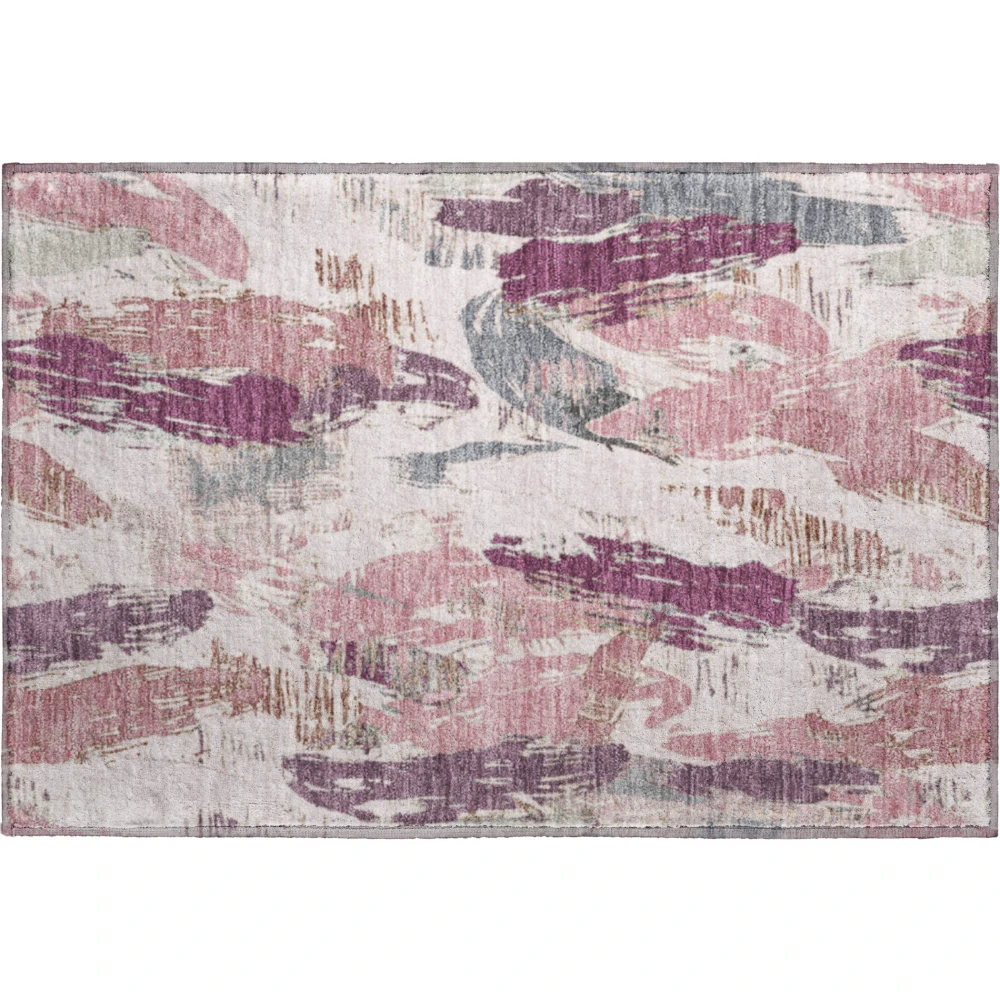 Mayfield AMF1596 Blush 1'8