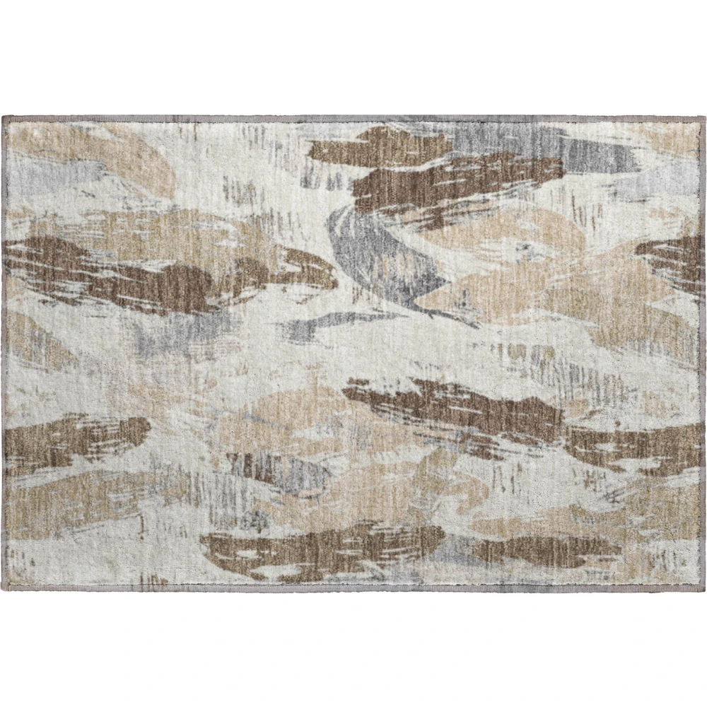 Mayfield AMF1596 Ivory 1'8