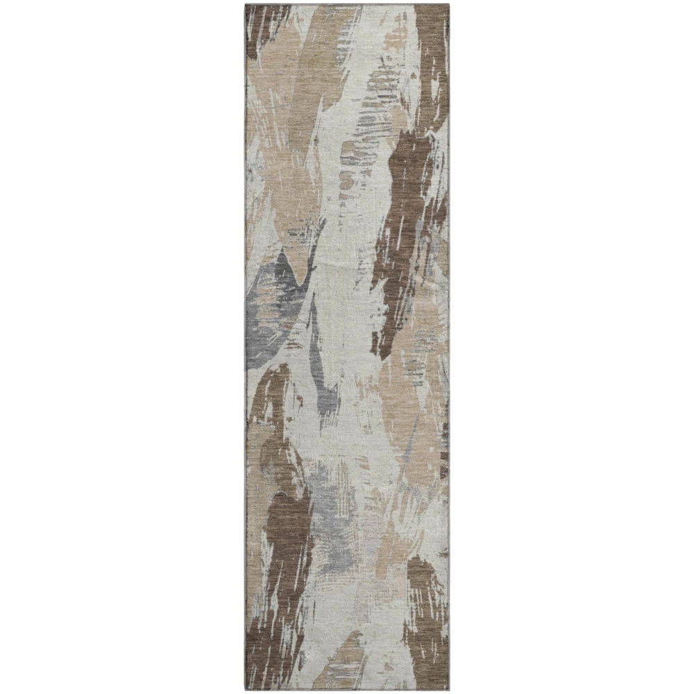 Mayfield AMF1596 Ivory 2'3