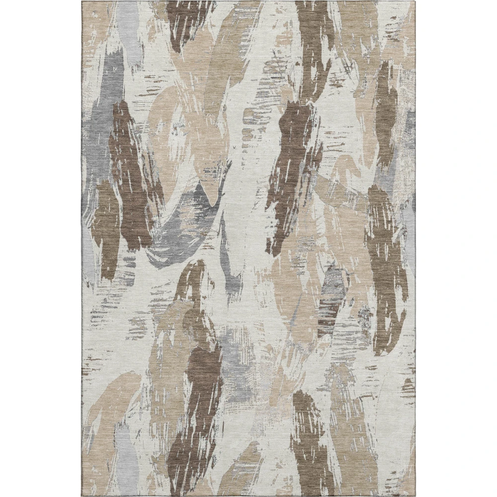 Mayfield AMF1596 Ivory 10' x 14' Rug