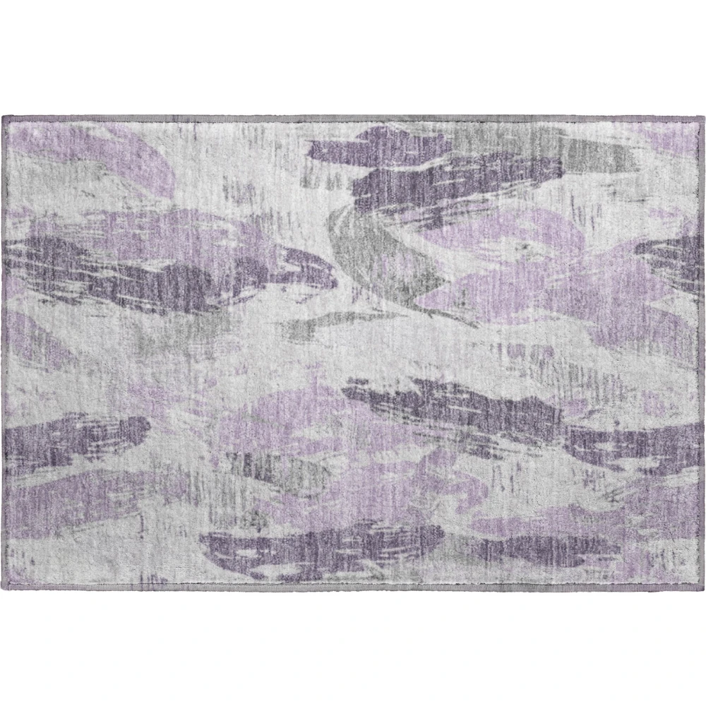 Mayfield AMF1596 Lavender 1'8