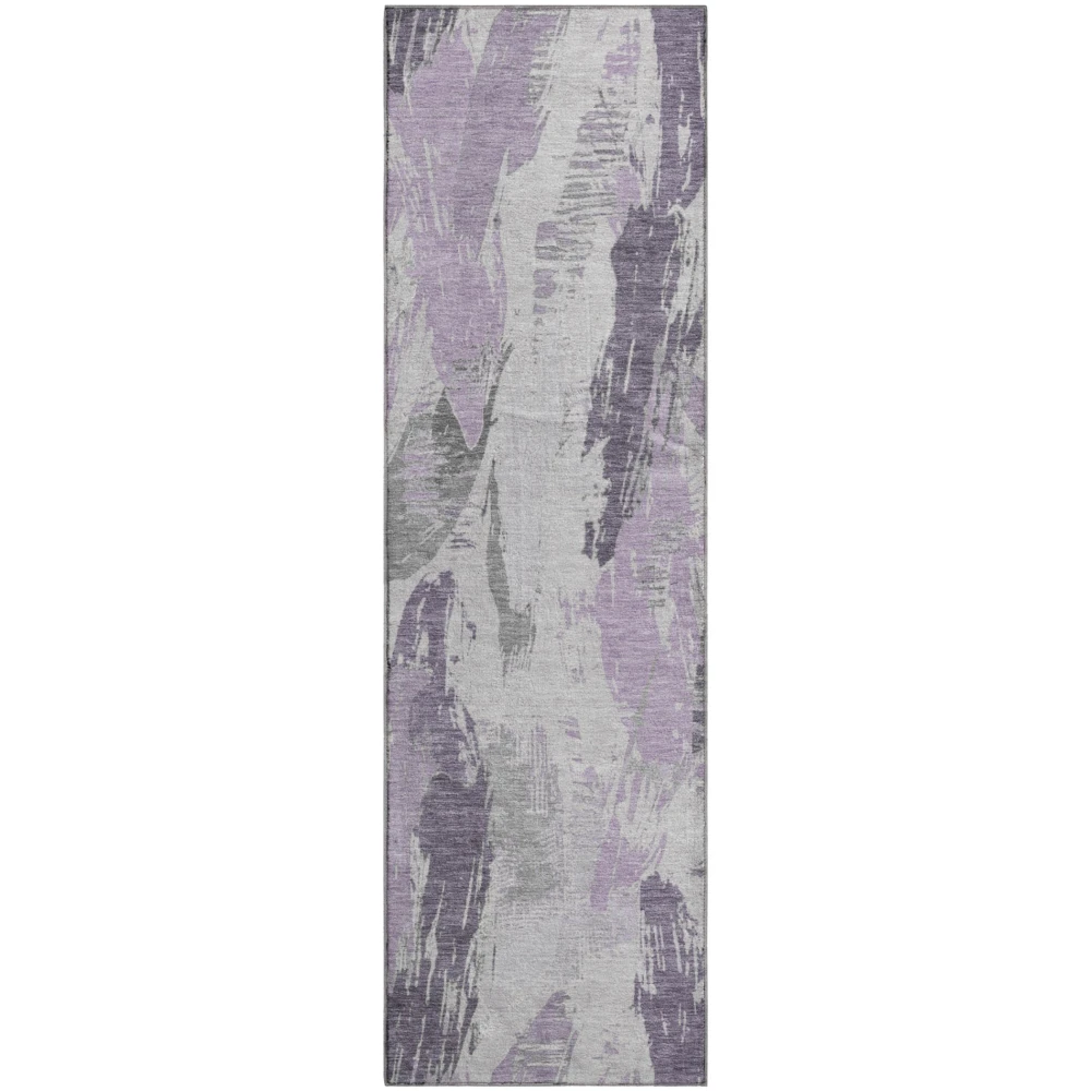 Mayfield AMF1596 Lavender 2'3
