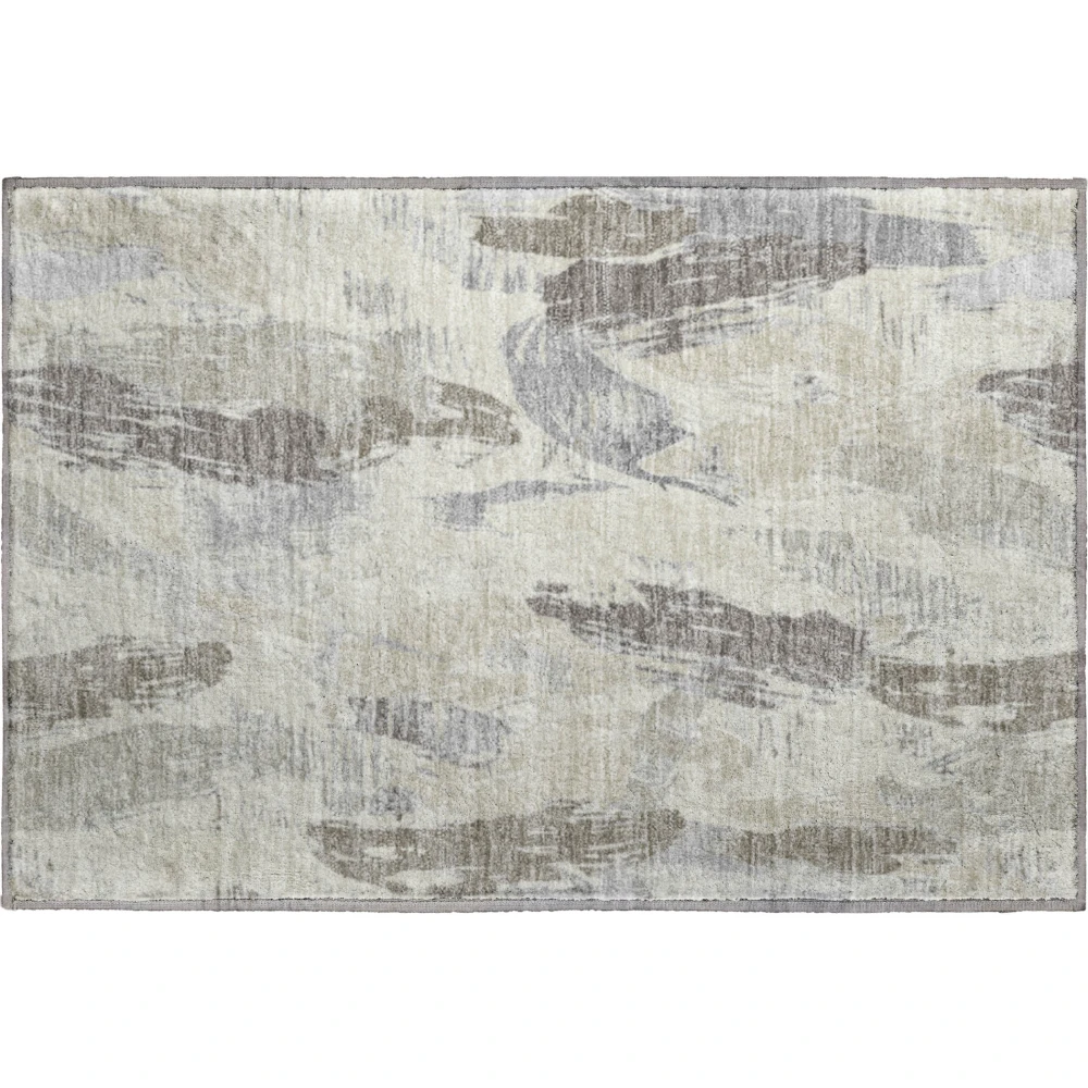Mayfield AMF1596 Taupe 1'8