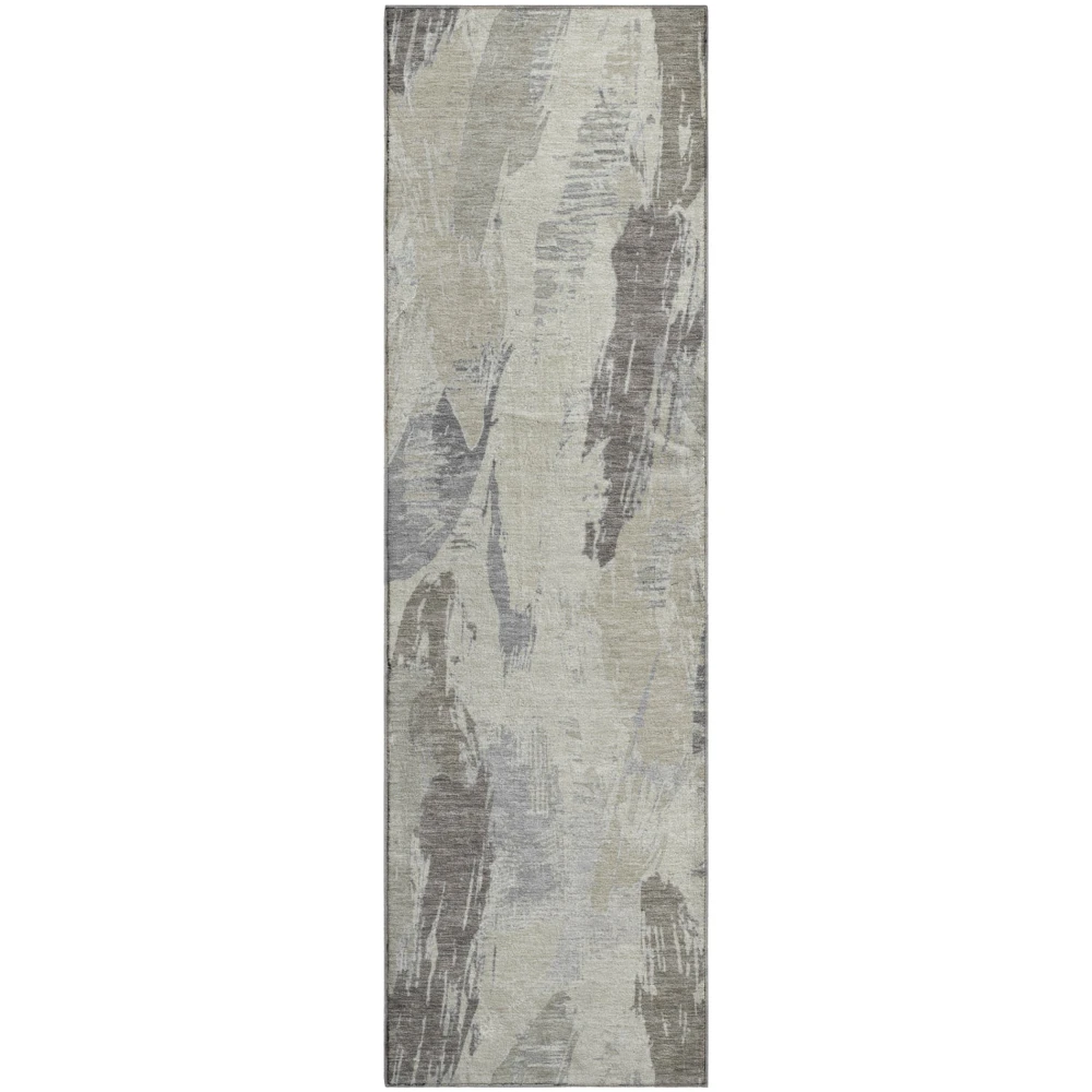 Mayfield AMF1596 Taupe 2'3