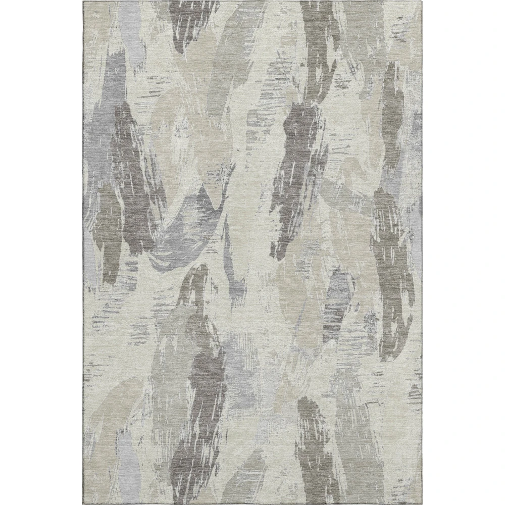 Mayfield AMF1596 Taupe 10' x 14' Rug