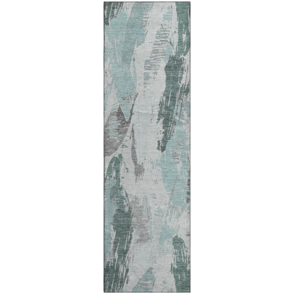 Mayfield AMF1596 Teal 2'3