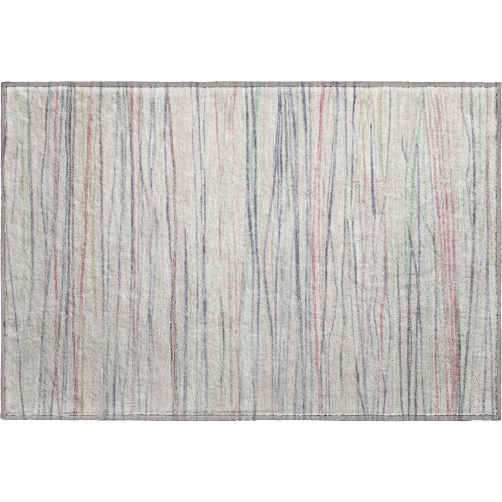 Mayfield AMF1603 Beige 1'8