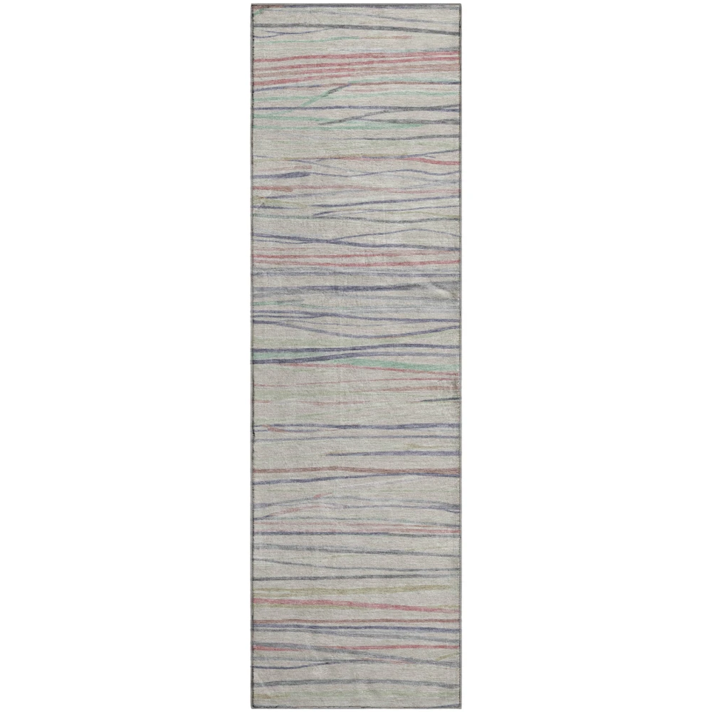 Mayfield AMF1603 Beige 2'3
