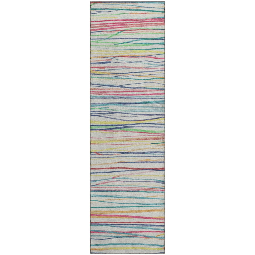 Mayfield AMF1603 Ivory 2'3