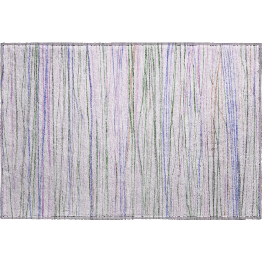 Mayfield AMF1603 Lavender 1'8