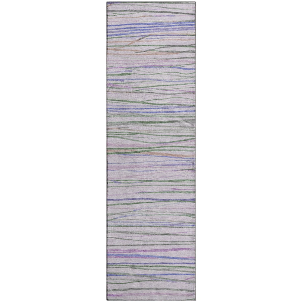 Mayfield AMF1603 Lavender 2'3