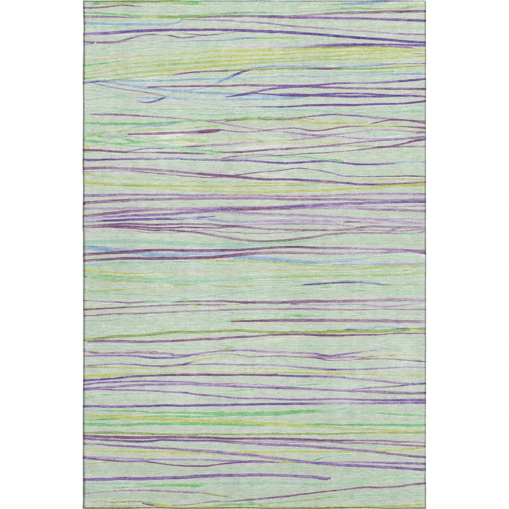 Mayfield AMF1603 Mint 8' x 10' Rug