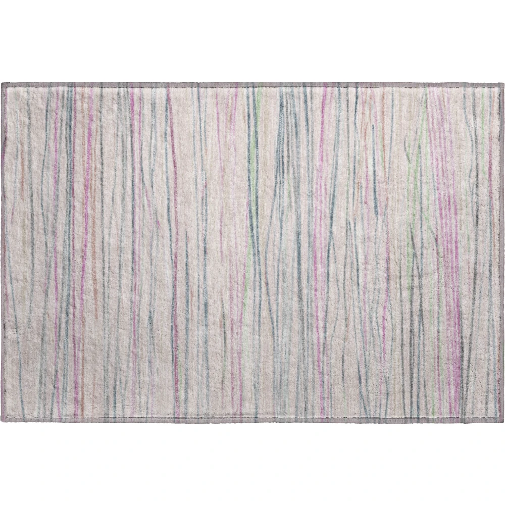 Mayfield AMF1603 Pink 1'8