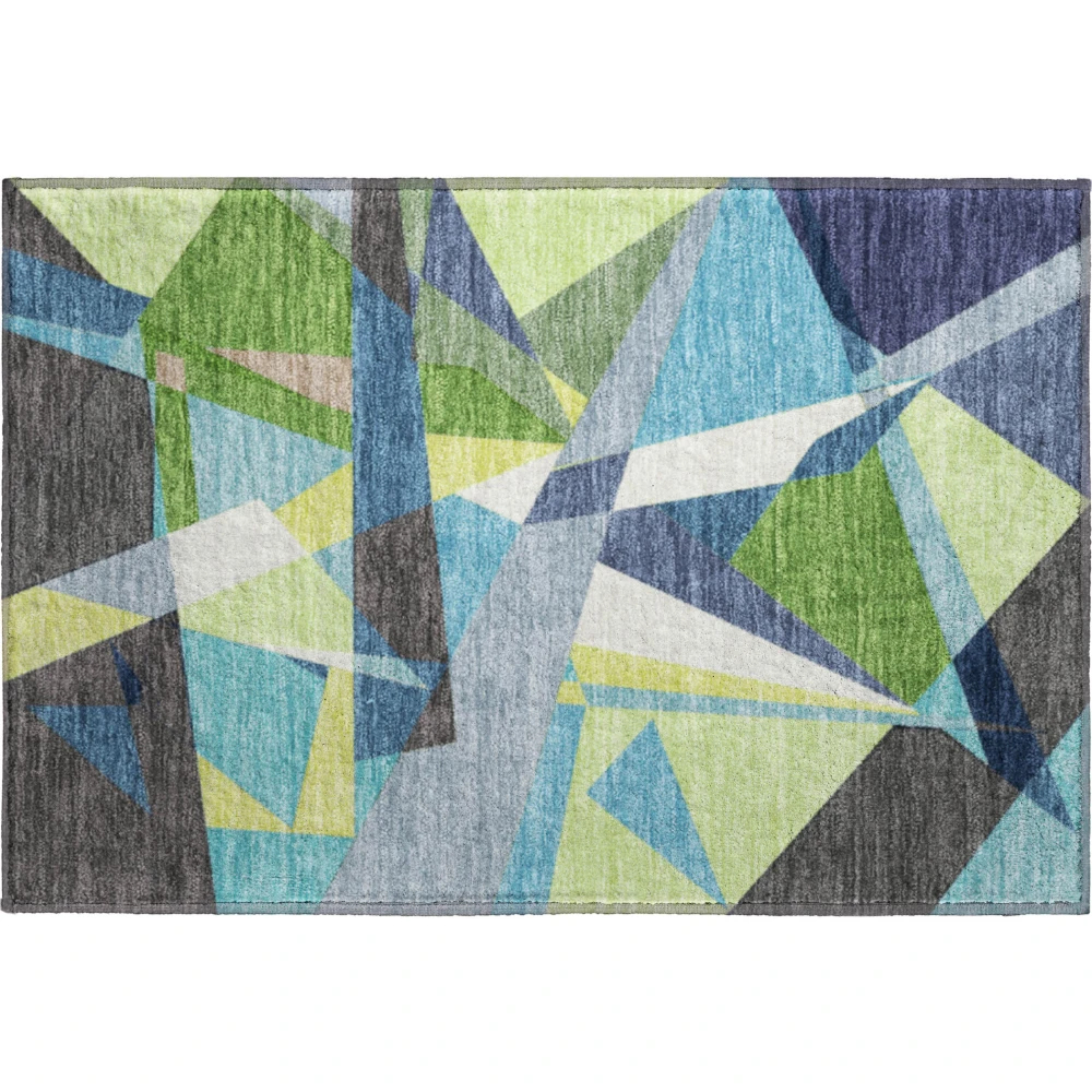 Mayfield AMF1609 Blue 1'8