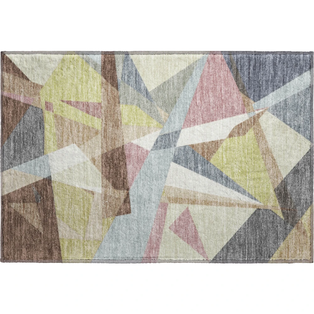 Mayfield AMF1609 Khaki 1'8